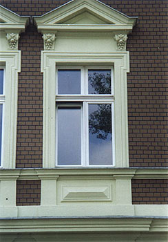 Foto 2 - Fenster