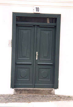 Foto 3 - Treppenhaus