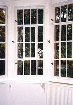 Foto 3 - Treppenhaus